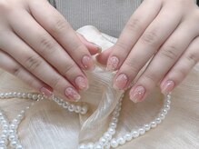 ミンミン(Min min)/持ち込みデザイン