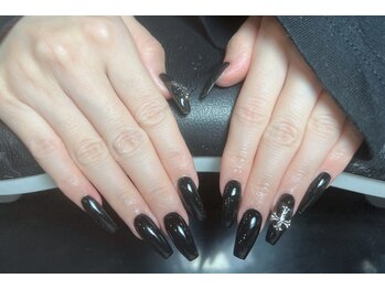 トゥートゥー(TOUTOU)/ワンカラー＋ 2本