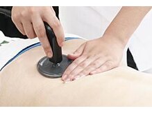 【 ミニョンの痩身メニュー１】結果重視 次世代ハイブリット全身痩身 ♪♪