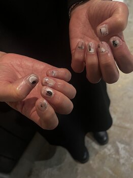 ウンヌン(unnun)/