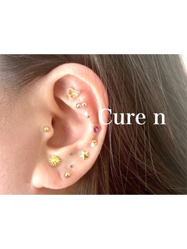 初めての方にオススメ