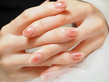 ルミーネイル 博多店(Lumee Nail)/