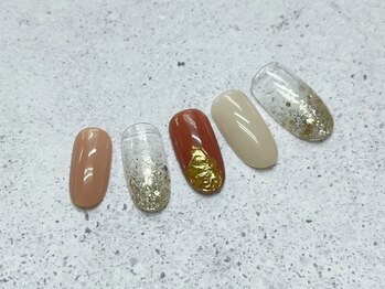 新規限定アートコース