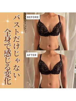 ハートランド(HEARTLAND)/