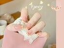 定額デザイン/べっ甲