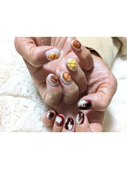 スゴ腕の施術者がいるサロン