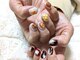 エリーズナードネイルズ(Erie’s Nerd Nails)の写真/《お持ち込みデザインもOK！》シンプルなデザインからイベントネイル、推しネイルも当店にお任せください♪