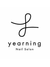 ヤーニング(yearning) マネジャー 