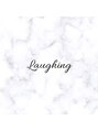 ラフィング(Laughing)/Laughing 
