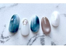 ワンノーブル(one noble)/定額スタンダード