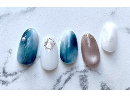 定額スタンダード