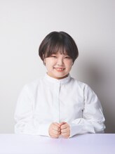 クロードモネ 東京駅丸の内店&nbsp;Kuwamura Kaya