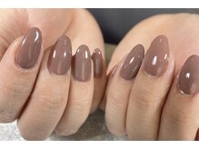 カルフールノア 八王子店(Carrefour noa)/ワンカラー