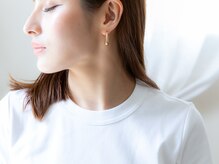 【ご予約お待ちしております】