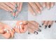 ミロット(milot.)の写真