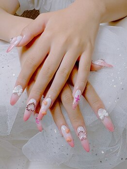 エフアンドティー(F&T)/F&T デザイン