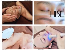 アクシア ビューティー サロン(AXSIA)