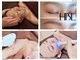 アクシア ビューティー サロン(AXSIA)の写真