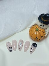 ドミ 御徒町(DOUMI)/