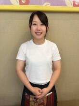 フィトナチュール イオンモール橿原店 (397)片