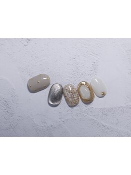 シンプル系（オフィス・日常）が得意