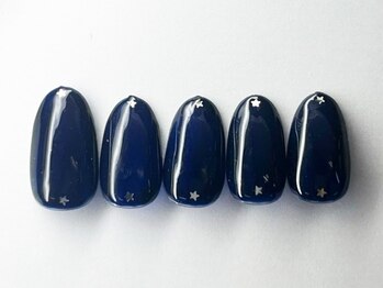 タイニー バイ トゥルー(Tiny by TRU)/157