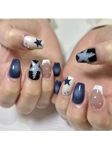 シーユー 池袋(see.U)/10本持ち込み