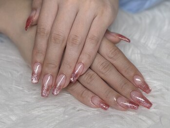 アネラ(ANERA)/グラデーション