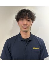 グイット 武蔵小山駅前店(Goo-it!)&nbsp;高橋 渚月