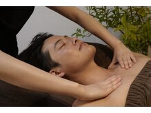 リリファン(Rerefun)/毛穴も小顔も両方叶う