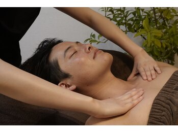 リリファン(Rerefun)/毛穴も小顔も両方叶う