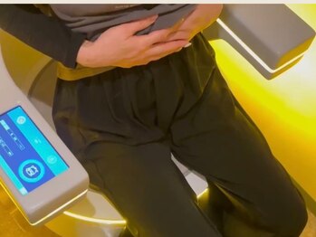 アンフェム(Anfem)/ちつトレ始めましょう！