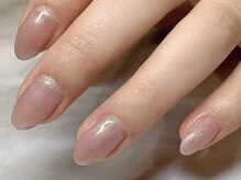 リッチオ(Riccio)/ワンカラー