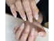 アンドケーネイル(&Knail)の写真