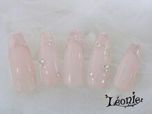 レオニー 千葉店(Leonie)/