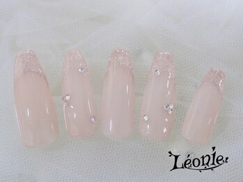 レオニー 千葉店(Leonie)/