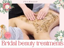 モアロ(MOARO)の雰囲気(徹底したカウンセリングを心がけております。)
