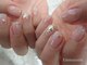 エマ ネイルズ(Emma Nails)の写真