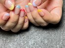 オフ込み◆90分freedesign