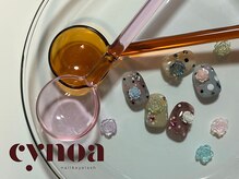 シノア(cynoa)