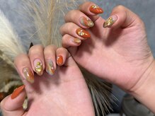 ハチドビューティ(8Do Beauty)