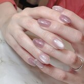 アミタ(amita)