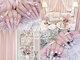 ミルキーネイル(Milky nail)の写真