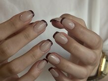 マンマリアーレ(Ammaliare)の雰囲気（大人女性を虜にするおしゃれ空間【パラジェル/名駅/フィルイン】）