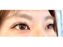 コレット 山形南店(Colette)/