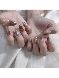 フリートレンドデザインコース