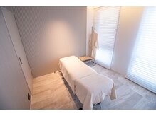 サローネファミリア(SALONE FAMILIA)/店内風景