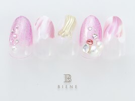 21年5月マンスリープラチナ-4