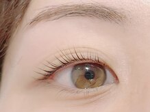 コム 草加マルイ店(com by neolive)/パリジェンヌ★