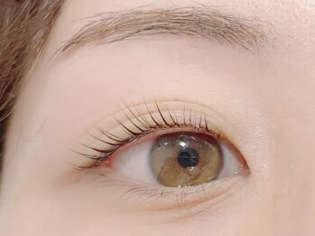 コム 草加マルイ店(com by neolive)/パリジェンヌ★